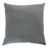 COJIN DOBBY LOFT APOLO VERDE GRISACEO 65X65_7702997679780